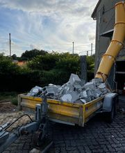 Thierry Couturier BTP EIRL image 14