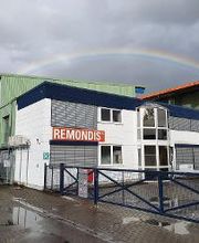 REMONDIS GmbH & Co. KG // NL Hochrhein Bild 5