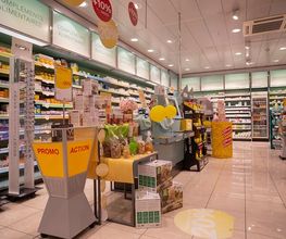 action-pharmacie-sun-store-sion-metropole