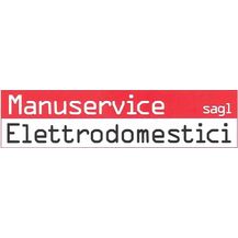 Manuservice Elettrodomestici Sagl