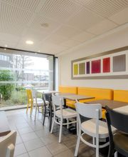 B&B HOTEL Arras image 10