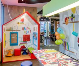 McDonald's Bild 6