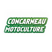 Concarneau Motoculture SARL
