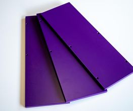 Espace Vernis image 1