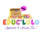 Educlolo