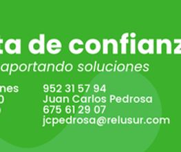 13760350-9-0nF5TXZ90r1707130586526.png