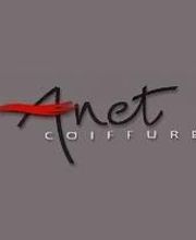 Anet Coiffure image 1