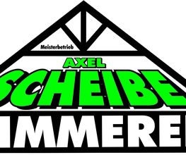 Zimmerei Axel Scheibe Bild 5