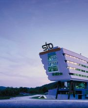 Sto SE & Co. KGaA Bild 4