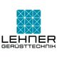 Lehner Gerüsttechnik GmbH