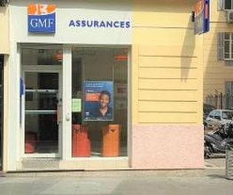 GMF Assurances image 5