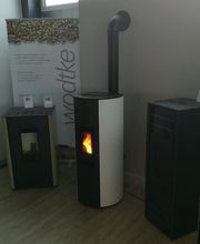 Sébastien Le Mindu SARL image 15