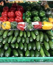 Intermarché EXPRESS Le Pradet image 11