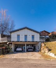 REMAX Immobilien Sarnen Bild 4