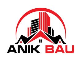 ANIK BAU