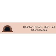 Düssel Christian
