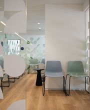 VIGIMED - Centre médical Sierre Bild 10