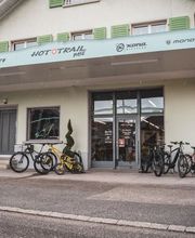 HOT-TRAIL GmbH Bild 1