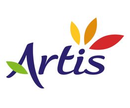 Keolis Arras image 2