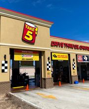 CertaPro Painters of Cypress, TX image 3