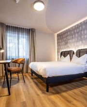 ibis Styles Aalen Bild 6