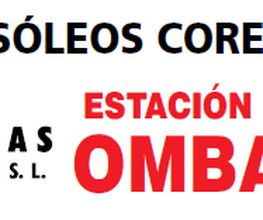 logo_los_dos_2019.png