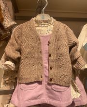 OKAIDI CLERMONT FERRAND JAUDE image 1