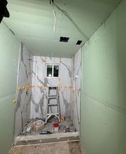 SCS Contracting & Remodeling image 11