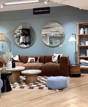 Nouvelle scénographie AH23