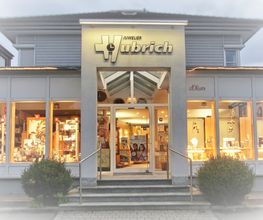 Juwelier