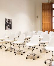 Valencia wartet auf Sie