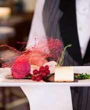 Ben - das Restaurant Bild 4