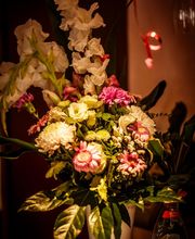 Ming Dynastie Bild 17