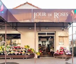 Jour de Roses image 15