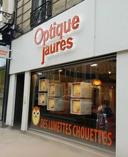 OPTIQUE JAURES image 1