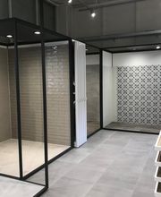 CC CottoCeramiche SA - Gruppo iREZZ Bild 10