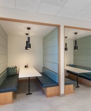 Christian Niels - Webdesign Neuss Bild 5