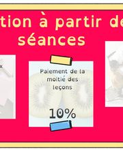 Mister Mika's Classroom image 3