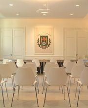 Pottier Dominique image 7