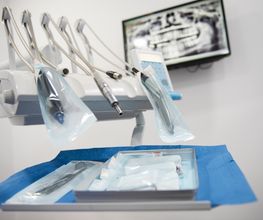 Clínica Dental Vitaldent imagen 7