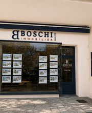 Boschi Immobilier image 1