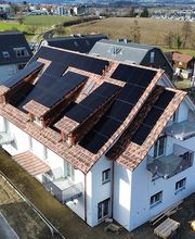Tecdil GmbH Bild 11