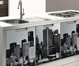 phoca_thumb_l_decoracion2.jpg