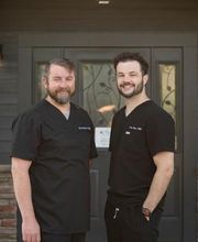 Hamilton Family Dentistry image 1