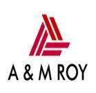 A Et M Roy SARL