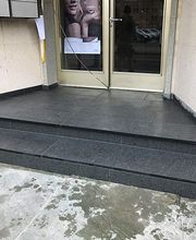 Marba-Granit AG Bild 7