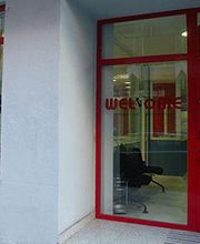 academia-welcome-fachada-01.jpg