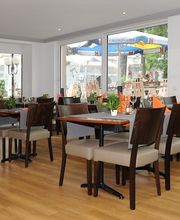 Hôtel - Restaurant de la Dent-du-Midi Bild 10