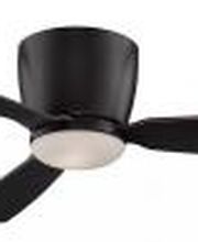 Inline Lighting image 15