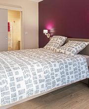 ATELIER ARCHITECTURE CHESNEAU image 11